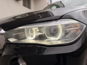 BMW X5 3.0d , снимка 14