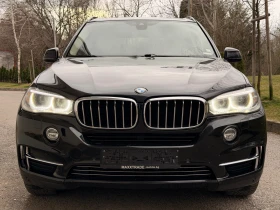BMW X5 3.0d , снимка 2