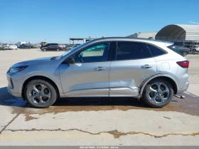 Ford Escape 1.5L I-3 DI, DOHC, VVT, TURBO, 180HP Front Wheel, снимка 14