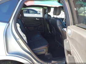 Ford Escape 1.5L I-3 DI, DOHC, VVT, TURBO, 180HP Front Wheel, снимка 8