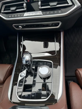 BMW X5 xDrive 40i, снимка 7