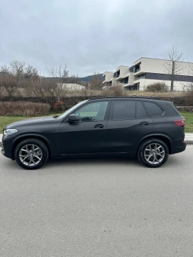 BMW X5 xDrive 40i, снимка 2