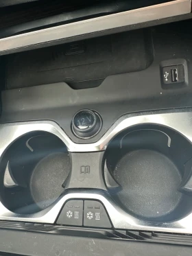 BMW X5 xDrive 40i, снимка 14