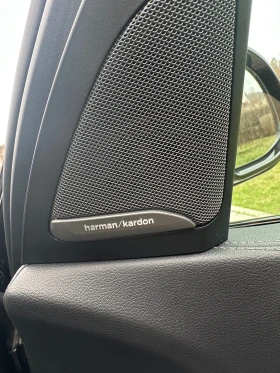 BMW X5 xDrive 40i, снимка 13