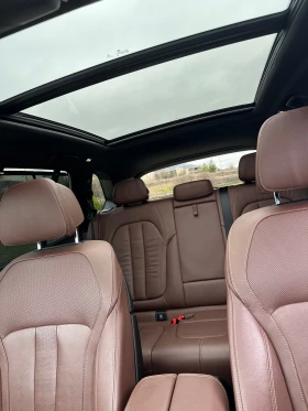 BMW X5 xDrive 40i, снимка 8