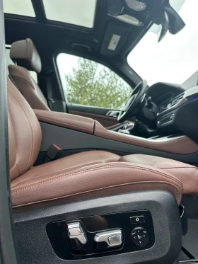 BMW X5 xDrive 40i, снимка 10