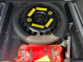 Audi Q5 3.0TDI s line, снимка 13