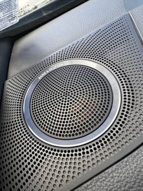 Audi Q5 3.0TDI s line, снимка 14