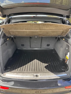 Audi Q5 3.0TDI s line, снимка 12