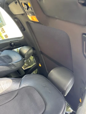 Audi Q5 3.0TDI s line, снимка 9