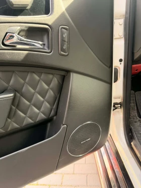 Mercedes-Benz G 63 AMG 89, 000км , снимка 11