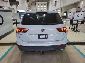 VW Tiguan * TRENDLINE * CARFAX * БЕЗ ИНЦИДЕНТИ * , снимка 6
