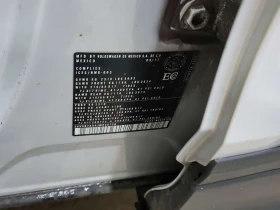 VW Tiguan * TRENDLINE * CARFAX * БЕЗ ИНЦИДЕНТИ * , снимка 16