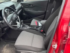 Hyundai Kona * Preferred * CARFAX * ОПЦИЯ ЗА ФИНАНСИРАНЕ, снимка 15