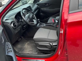 Hyundai Kona * Preferred * CARFAX * ОПЦИЯ ЗА ФИНАНСИРАНЕ, снимка 5
