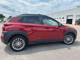 Hyundai Kona * Preferred * CARFAX * ОПЦИЯ ЗА ФИНАНСИРАНЕ, снимка 3