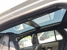 Mercedes-Benz GLC 300 4MATIC/ПАНОРАМА/ПОДГРЕВИ, снимка 13