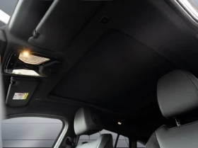 BMW X4 30d xDrive = M-Sport = Гаранция, снимка 9