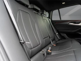 BMW X4 30d xDrive = M-Sport = Гаранция, снимка 12