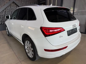 Audi Q5 2.0 TDI QUATTRO , снимка 3