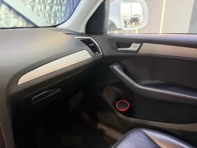 Audi Q5 2.0 TDI QUATTRO , снимка 9