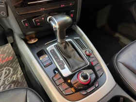 Audi Q5 2.0 TDI QUATTRO , снимка 8