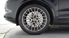 Porsche Cayenne 3.0 AWD, снимка 5
