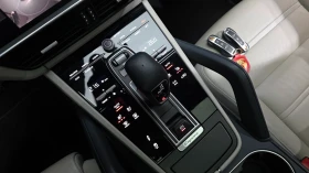 Porsche Cayenne 3.0 AWD, снимка 10