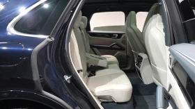 Porsche Cayenne 3.0 AWD, снимка 11