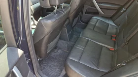 BMW X3 face xDrive30D, снимка 7