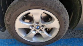 BMW X3 face xDrive30D, снимка 9