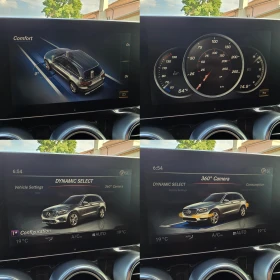 Mercedes-Benz GLC 300 4matic ЛИЗИНГ, снимка 13