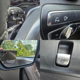 Mercedes-Benz GLC 300 4matic ЛИЗИНГ, снимка 14