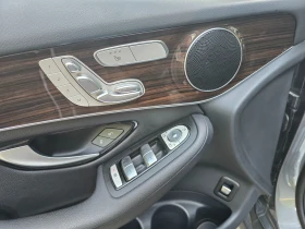 Mercedes-Benz GLC 300 4matic ЛИЗИНГ, снимка 10