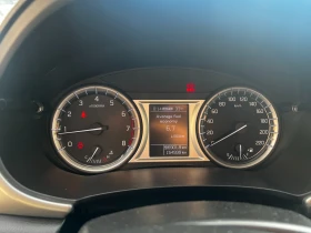 Suzuki Vitara 1.6i 120kc 4x4, снимка 9