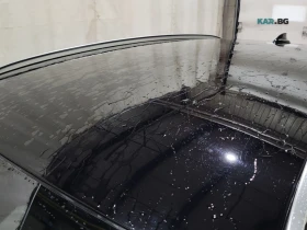 BMW X3 xDrive30i * АвтоКредит * (ЦЕНА ДО БГ), снимка 7