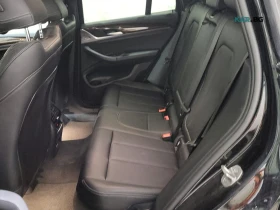 BMW X3 xDrive30i * АвтоКредит * (ЦЕНА ДО БГ), снимка 14