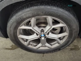 BMW X3 xDrive30i * АвтоКредит * (ЦЕНА ДО БГ), снимка 6