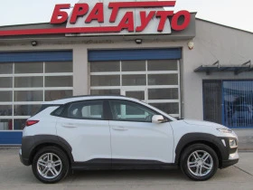 Hyundai Kona /   | Mobile.bg    5