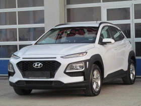     Hyundai Kona /  