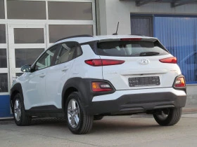 Hyundai Kona /   | Mobile.bg    4