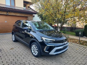 Opel Crossland X 1.5CDTI-Автоматик - [4] 