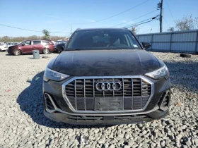 Audi Q3 2022 AUDI Q3 PREMIUM S LINE 45 - [1] 