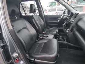 Honda Cr-v 2.2 I-CDTI, снимка 10