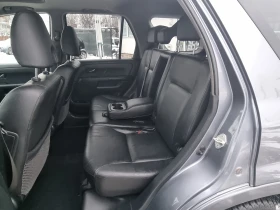 Honda Cr-v 2.2 I-CDTI, снимка 11