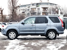 Honda Cr-v 2.2 I-CDTI, снимка 2