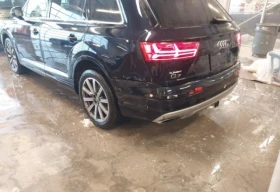 Audi Q7 3.0T PREMIUM *  ,  *  | Mobile.bg    9