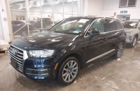 Audi Q7 3.0T PREMIUM *  ,  *  | Mobile.bg    3