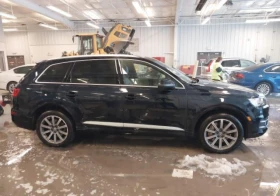 Audi Q7 3.0T PREMIUM *  ,  *  | Mobile.bg    4