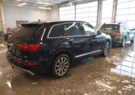 Audi Q7 3.0T PREMIUM *  ,  *  | Mobile.bg    7